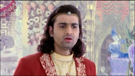 Parul - 5th July 2025